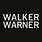 Walker Warner