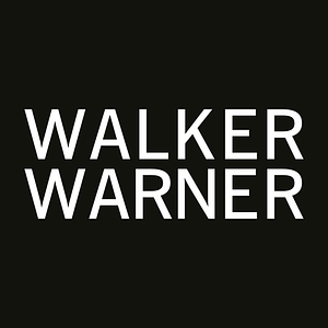 Walker Warner seeking Architectural Specification Writer & Materials Specialist in San Francisco, CA, US