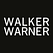 Walker Warner