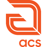 ACS Architectural Construction Services