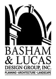 Basham & Lucas Design Group, INC.