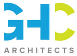 Grace Hebert Curtis Architects, APAC