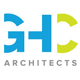 Grace Hebert Curtis Architects, APAC