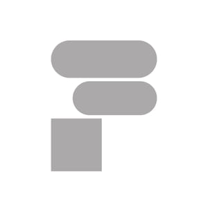 Field Object Lab | Archinect