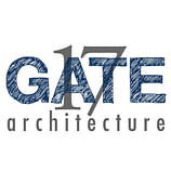Gate 17 Architecture
