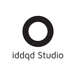 iddqd Studio