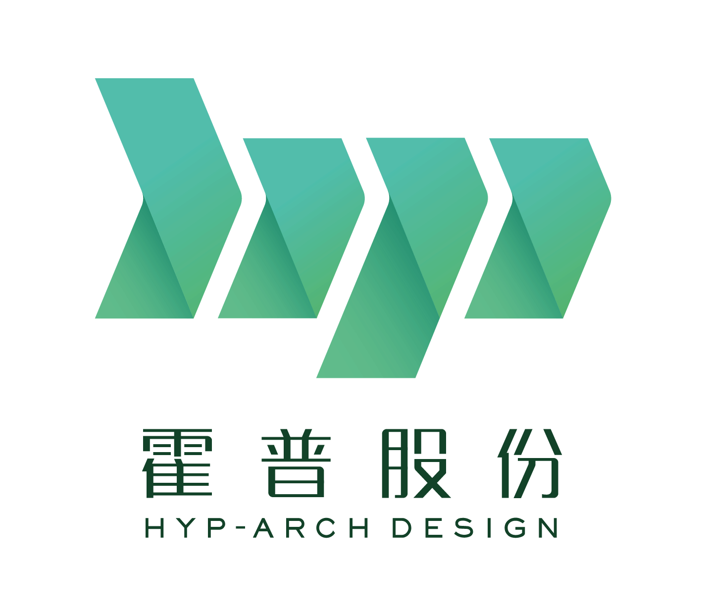 HYP-ARCH DESIGN
