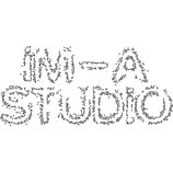 IM-A studio