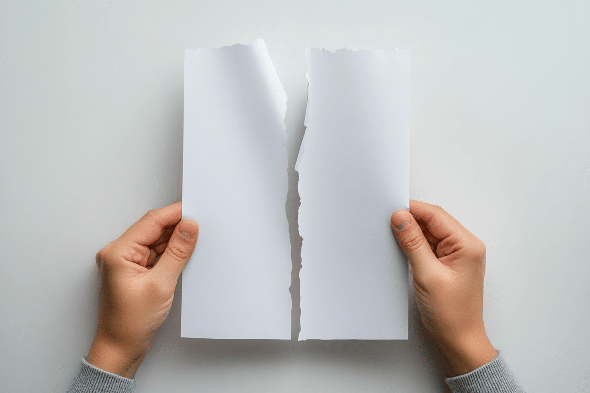 Are Cover Letters Useful? The Architecture Community Is Torn