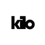 Kilo Design