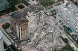 A House of Cards: The Miami Condo Collapse Exposes a Dehumanized Mindset in the Built Environment
