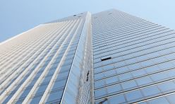 San Francisco's Millennium Tower is sinking again despite foundational corrections