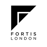 Fortis London