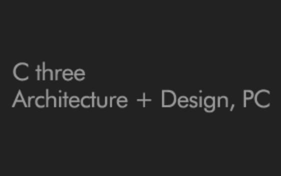 Project Architect
