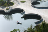 10 new examples of pools & ponds in architecture