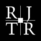 Rule Joy Trammell + Rubio, LLC (RJTR)