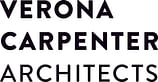 Verona Carpenter Architects