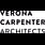 Verona Carpenter Architects