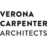 Verona Carpenter Architects