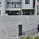 “House S” in Hsinchu, Taiwan by Yuan Architects. Te-Fan Wang, Wenyuan Peng, Stephen Liao.