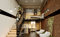 Base Loft