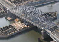 Rehabilitation of Ramps and Approaches - Madison Avenue Bridge, Manhattan/Bronx, NY