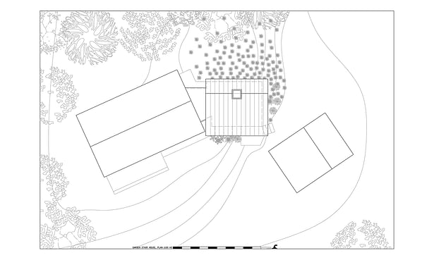 Roof Plan