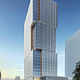 Overall view (Image: Goettsch Partners)