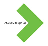 ACCESS design lab