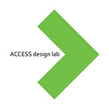 ACCESS design lab