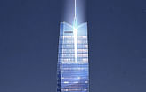 In Oklahoma City, plans for North America’s new tallest building move toward approval