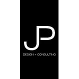 Jon Paul Design & Consulting
