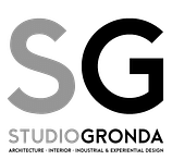 Studio Gronda