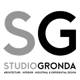 Studio Gronda