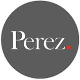 Perez, APC