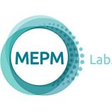 MEPM lab