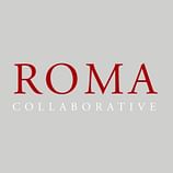 ROMA Collaborative