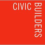 Civic Builders