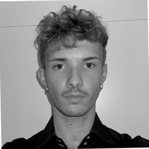 Daniel Scanlon | Archinect