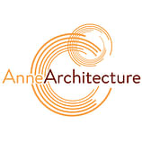 Anne Architecture