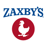 Zaxby's Franchising LLC