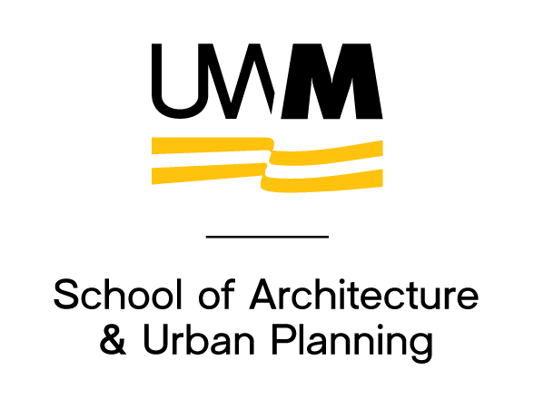 University of Wisconsin-Milwaukee