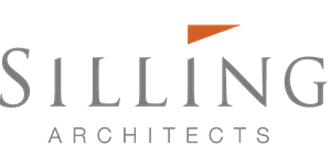 Silling Architects | Archinect