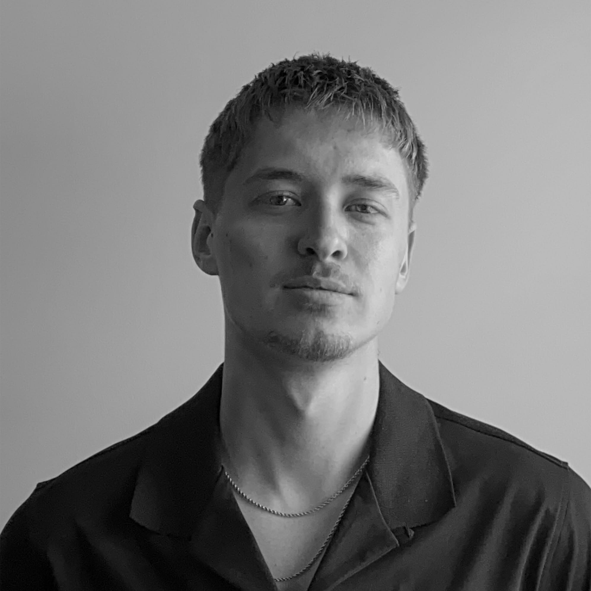 Marshall Morgan | Archinect - Vimarsana News