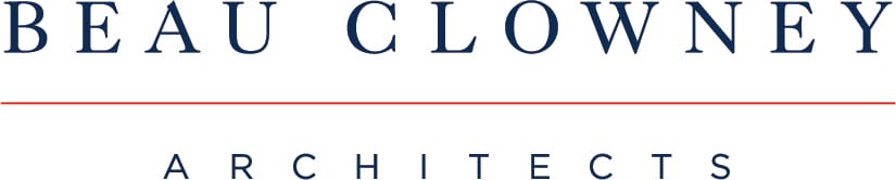 Beau Clowney Architects