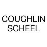 Coughlin Scheel Architects