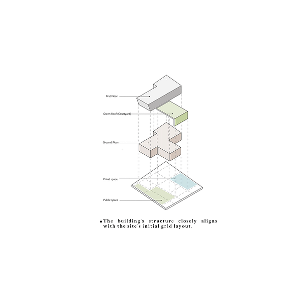 faramarz architecure office