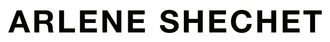In Person Sculpture/Art and Design Studio Assistant - Kingston, NY, US | Jobs - Vimarsana News