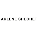 Arlene Shechet Studio