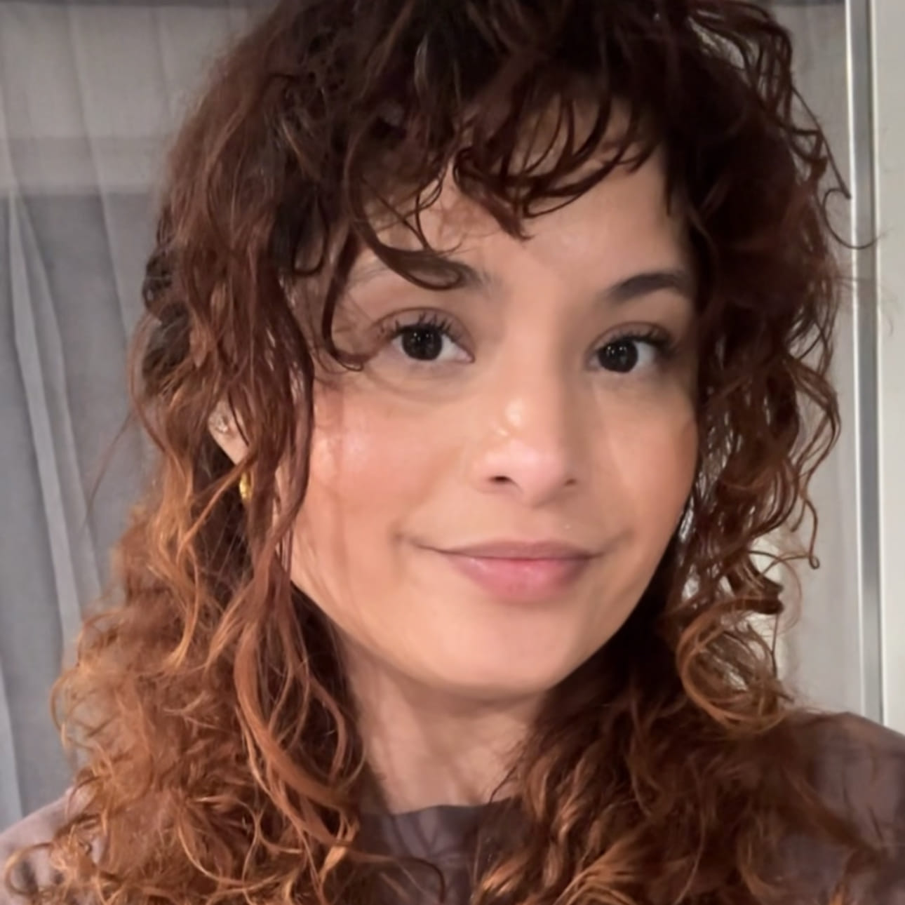 Brenda Alonso